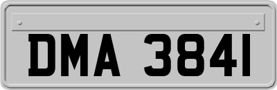 DMA3841