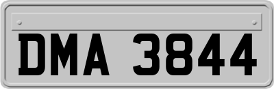 DMA3844