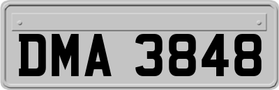DMA3848