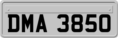 DMA3850