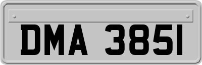 DMA3851