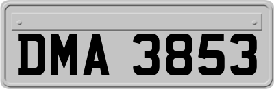 DMA3853