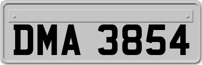 DMA3854