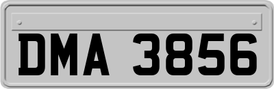 DMA3856