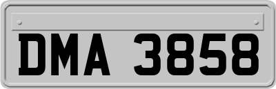 DMA3858