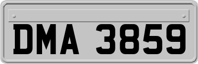 DMA3859