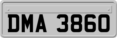 DMA3860
