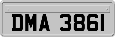 DMA3861
