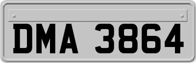 DMA3864
