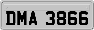 DMA3866