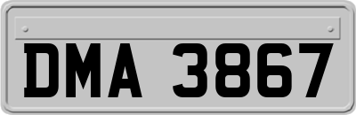 DMA3867