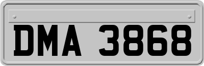 DMA3868