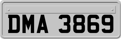 DMA3869