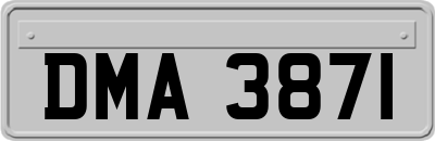 DMA3871
