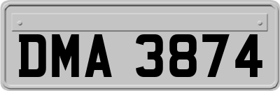 DMA3874