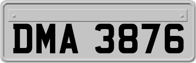 DMA3876