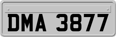 DMA3877