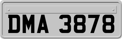 DMA3878
