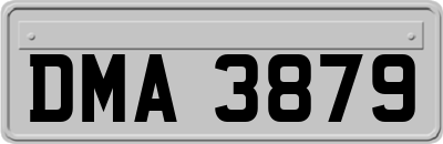 DMA3879