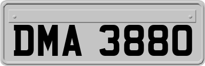 DMA3880