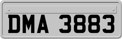 DMA3883