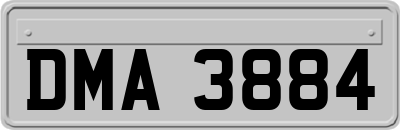DMA3884