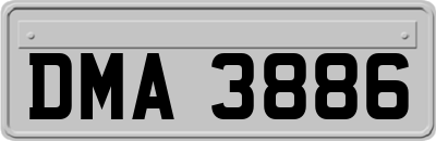 DMA3886