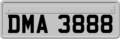 DMA3888