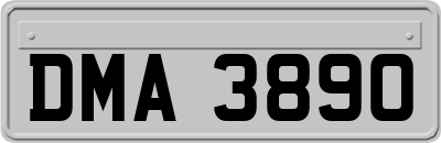 DMA3890