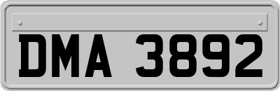 DMA3892