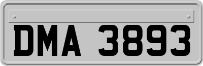 DMA3893