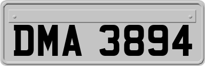 DMA3894
