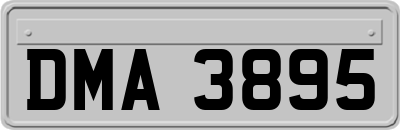 DMA3895