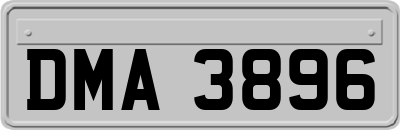 DMA3896