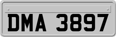 DMA3897