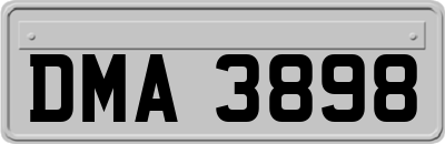 DMA3898