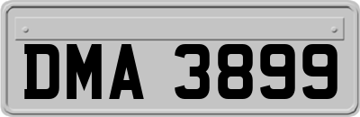 DMA3899