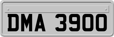 DMA3900