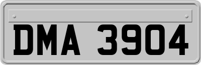 DMA3904