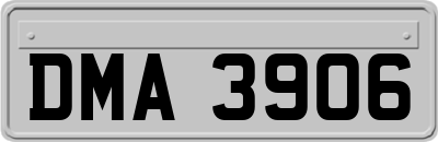 DMA3906