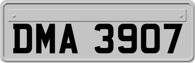 DMA3907
