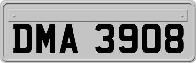 DMA3908