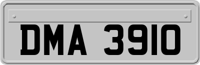 DMA3910