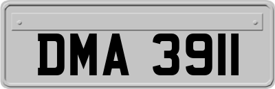 DMA3911