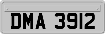 DMA3912