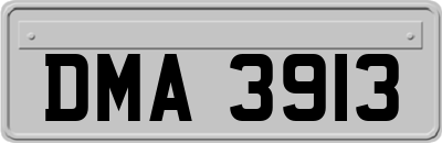 DMA3913