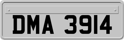 DMA3914