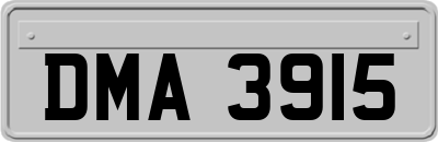 DMA3915