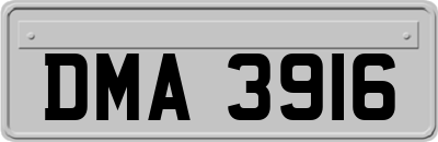 DMA3916