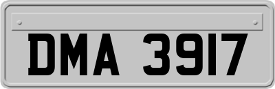 DMA3917